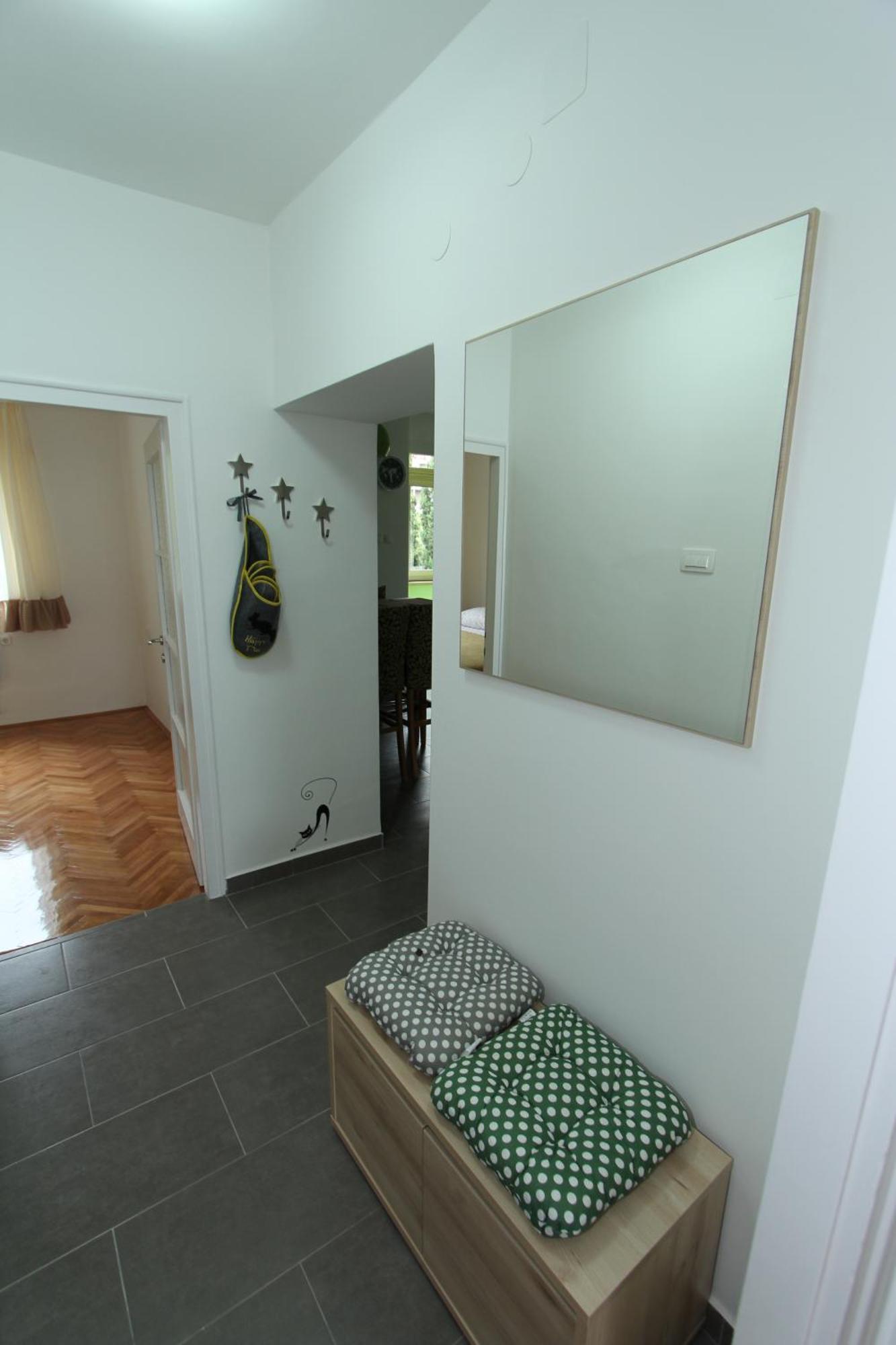 Rijeka With Love Apartment Exterior photo